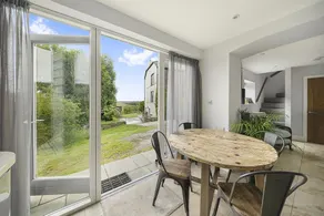 Cosy converted granary set in quiet countryside - Image 5