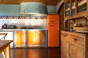 Loft in the Pyrenees with garden and pool - Image 4