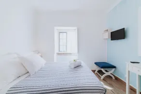 Paul do Mar Beach House - Image 3