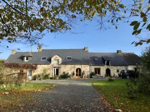 La Ville de Mainguy - Image 5