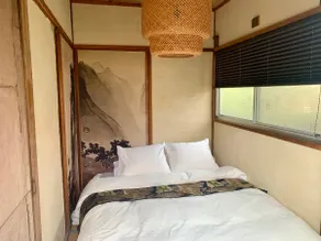 HANATSU: Stylish Comfortable Gateway to Naoshima - Image 4