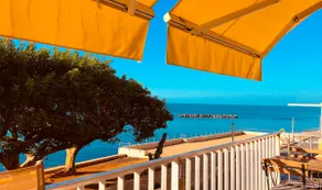 Casa del Borgo Sciacca - Image 3