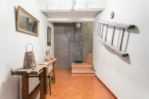 Charming air-conditioned studio, heart of Pezenas - Image 5