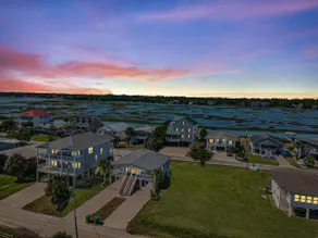 Entire Home-Murrells Inlet/Garden City Beach, SC! - Image 3