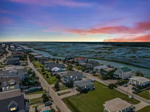 Entire Home-Murrells Inlet/Garden City Beach, SC! - Image 4