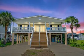 Entire Home-Murrells Inlet/Garden City Beach, SC! - Image 2