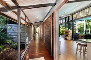 Tropical masterpiece in the heart of Darwin - Image 5