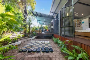 Tropical masterpiece in the heart of Darwin - Image 3