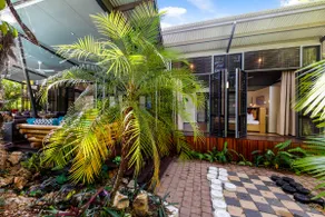 Tropical masterpiece in the heart of Darwin - Image 4