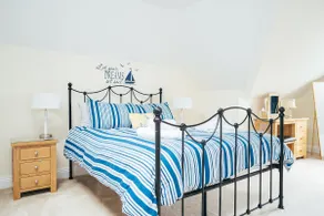 Dog Friendly Inglewood Cottage New Forest - Image 5