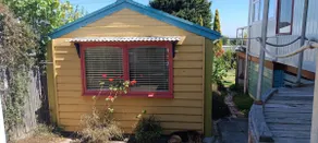 The Bungalino - Image 4