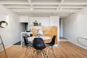 Warehouse Style in Fitzroy! - Image 5