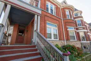 Victorian 1890's Midtown Home - Image 4