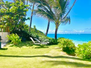 Secret Beach with Sunrise Views - Image 3