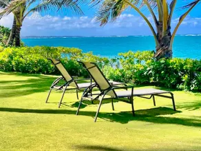 Secret Beach with Sunrise Views - Image 4