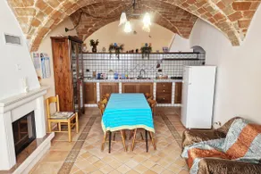 Casa Collarano - Image 4