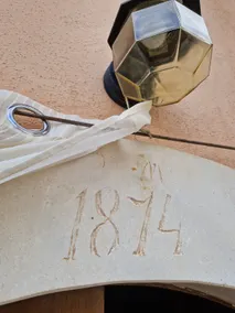 Casa Collarano - Image 3