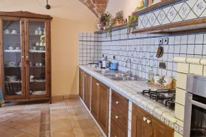Casa Collarano - Image 5