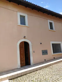 Casa Collarano - Image 2