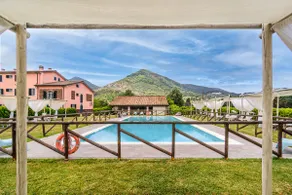 Tenuta San Giovanni Lucca - Image 3