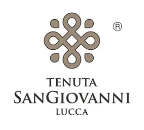 Tenuta San Giovanni Lucca - Image 2