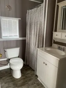 Cozy Cottage overlooking beautiful Lake Huron #4 - Image 4