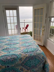 Cozy Cottage overlooking beautiful Lake Huron #4 - Image 5
