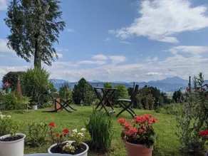 Vacation on a heavenly spot on earth - Image 3