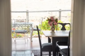 Scenic Rim Hideaway for 4-Firepit-Wide-Open Views - Image 3