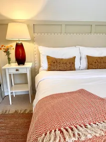 The Stable, Yew Tree Farm Holidays, Tattenhall, Chester - Image 3
