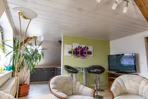 Hempel Vacation Rental - Image 3