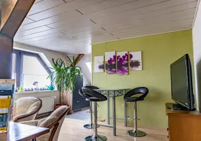 Hempel Vacation Rental - Image 4