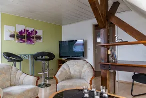 Hempel Vacation Rental - Image 5