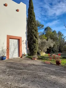 Villa Diego - Image 2