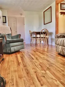 The Davenport Farm Cottage - Image 3