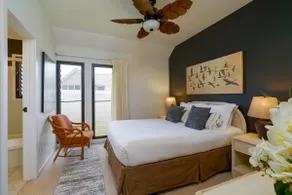 Pacific views, pool & lanai - sleeps 4 - Image 4