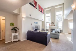 6 Bedroom Family Home in Round Rock - Image 5