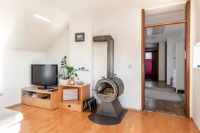 Cosy & Spacious Apt. Benc - Image 3