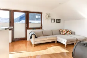 Cosy & Spacious Apt. Benc - Image 2