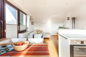 Cosy & Spacious Apt. Benc - Image 5