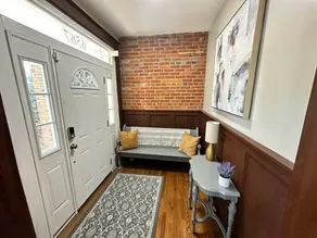 Centrally Located Family Home - Park Like Yard - Image 5