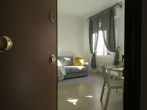 8 Colonne Apartments - Image 4
