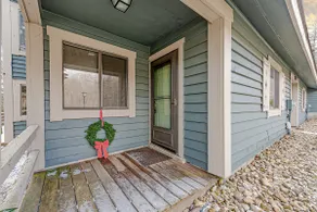 Hidden Valley Chalet - Image 3