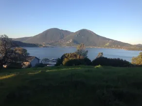 Fisherman’s Paradise! Great Location & Views! - Image 3