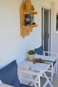 D&Μ Apartment. - Image 5