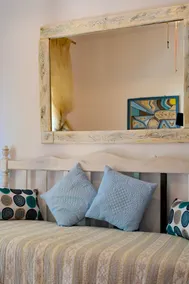 D&Μ Apartment. - Image 2