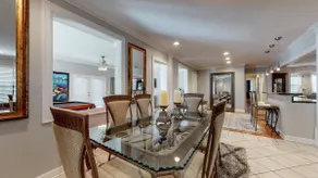 Nashville's Beverly Hills! Green Hills Home. - Image 5