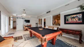 Nashville's Beverly Hills! Green Hills Home. - Image 4