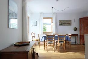 Relaxing 140m2 Holiday Home South of Munich - 25 Min to Center - Fully Equipped - Image 5