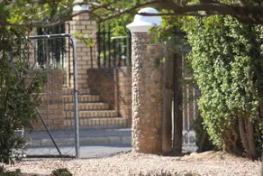 86 on Jubilee - Lavender Annex - Image 3